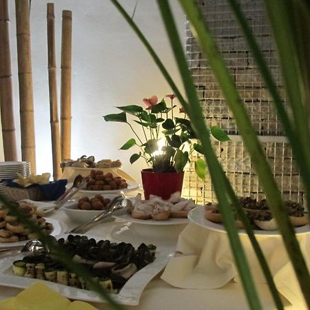 Hotel Sporting Cologno Cologno Monzese Esterno foto