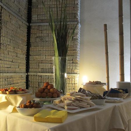Hotel Sporting Cologno Cologno Monzese Esterno foto