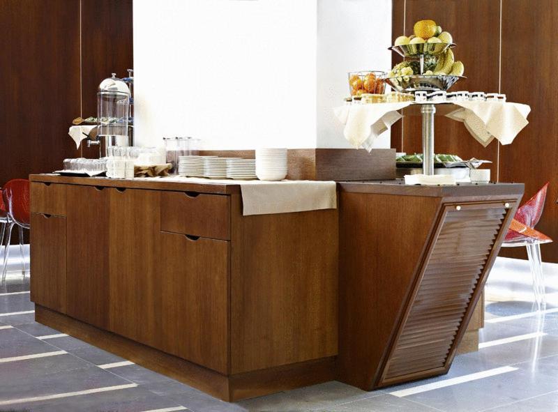 Hotel Sporting Cologno Cologno Monzese Esterno foto