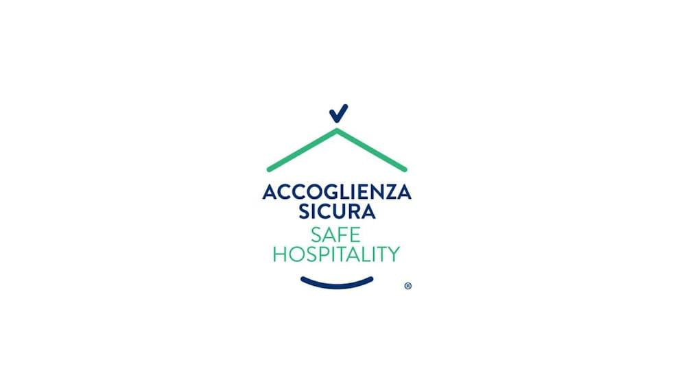 Hotel Sporting Cologno Cologno Monzese Esterno foto