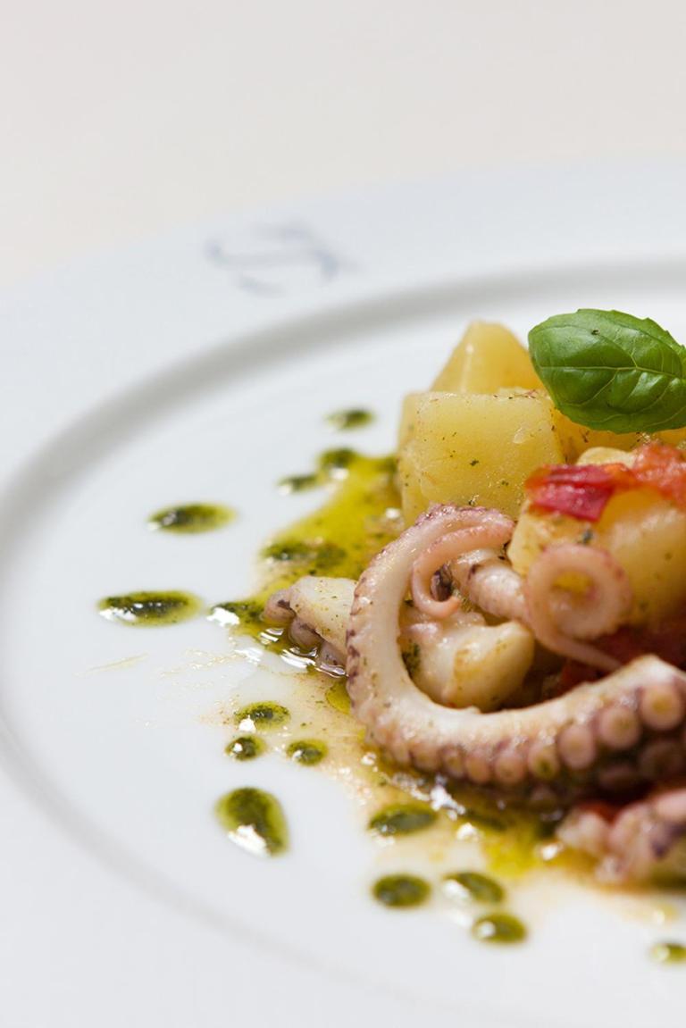 Hotel Sporting Cologno Cologno Monzese Esterno foto