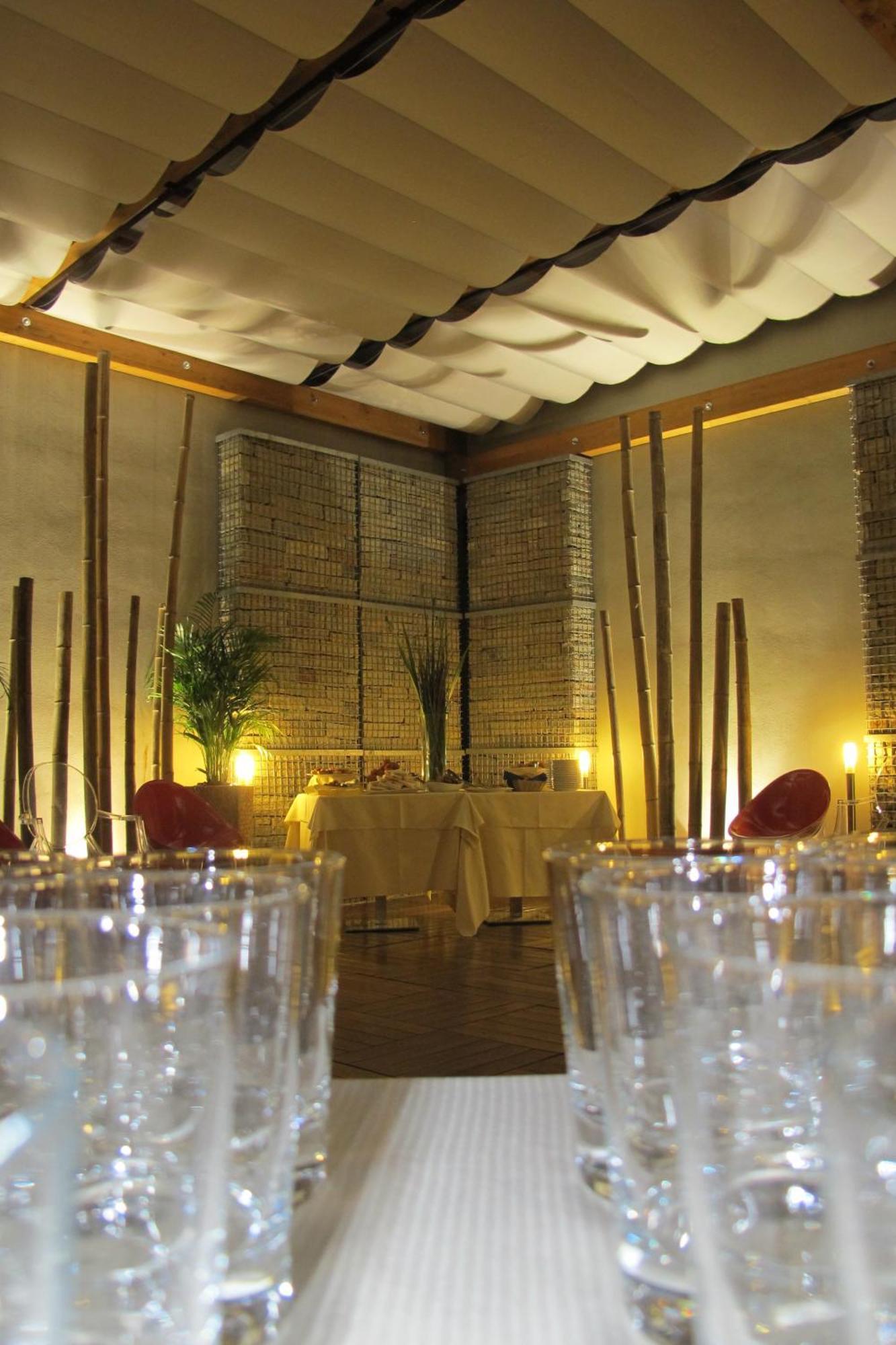Hotel Sporting Cologno Cologno Monzese Esterno foto