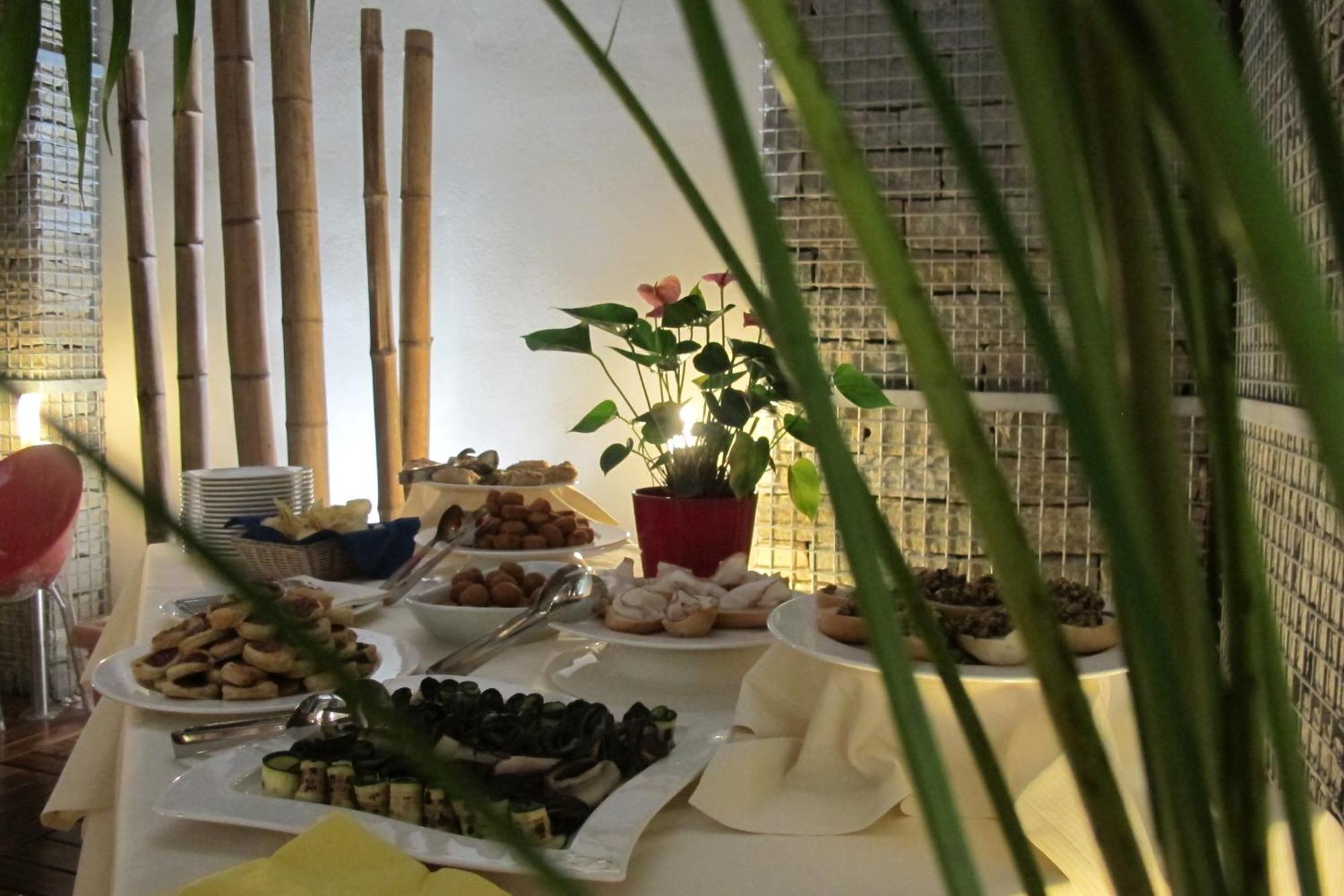 Hotel Sporting Cologno Cologno Monzese Esterno foto