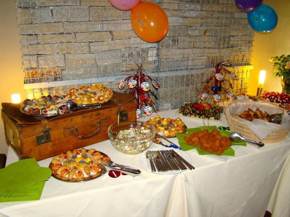 Hotel Sporting Cologno Cologno Monzese Esterno foto